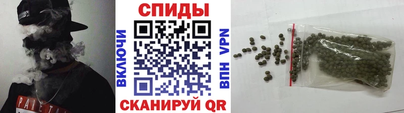 Бутират оксана  МЕГА ссылка  Сысерть 