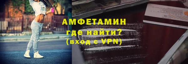 шишки Балабаново