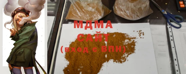 шишки Балабаново