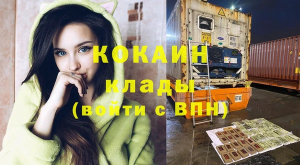 шишки Балабаново