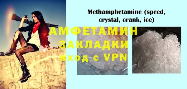 шишки Балабаново